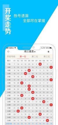 澳门王中王100%的资料三中三,国产化作答解释定义_苹果版82.614