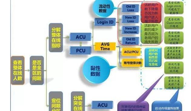 2024香港今期开奖号码,数据驱动决策执行_VR65.148