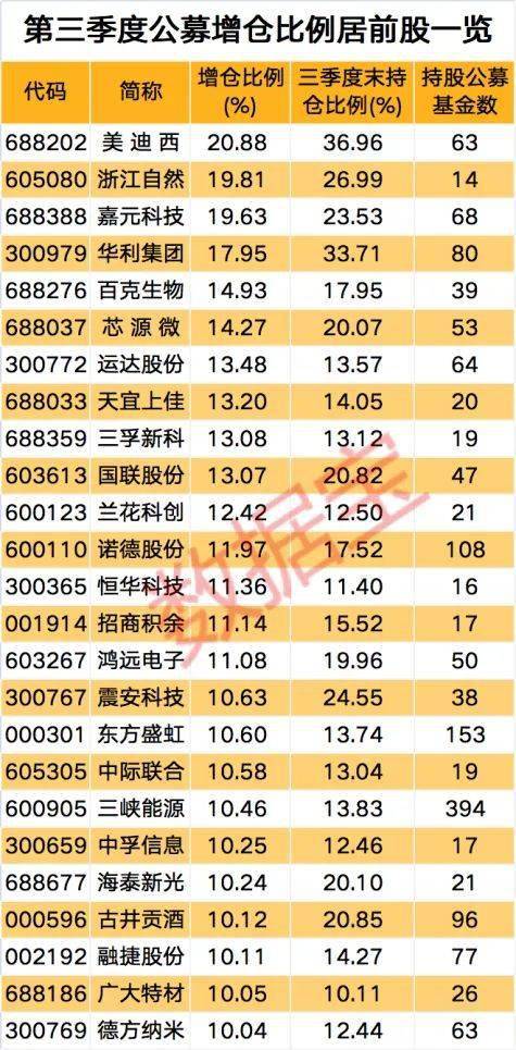 新澳门特马今晚开什么码,数据导向解析计划_限定版30.894