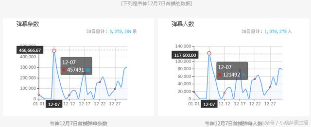 2024年新澳门六开今晚开奖直播,稳定性方案解析_8DM12.78