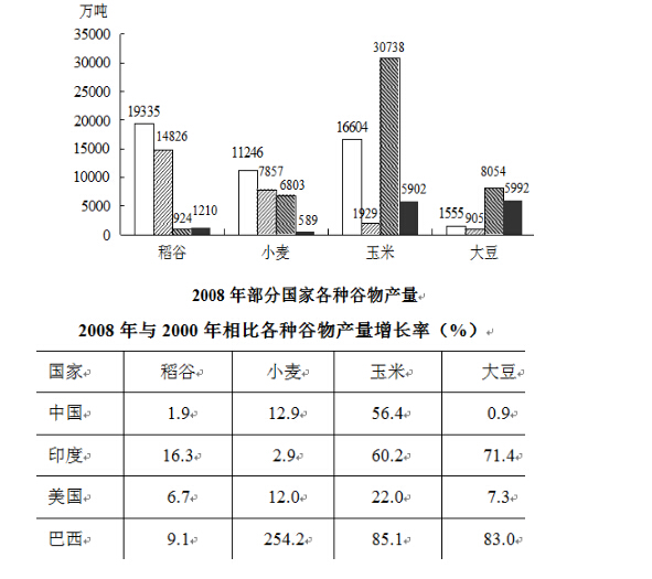 新澳天天彩正版资料,实证解答解释定义_豪华款43.366