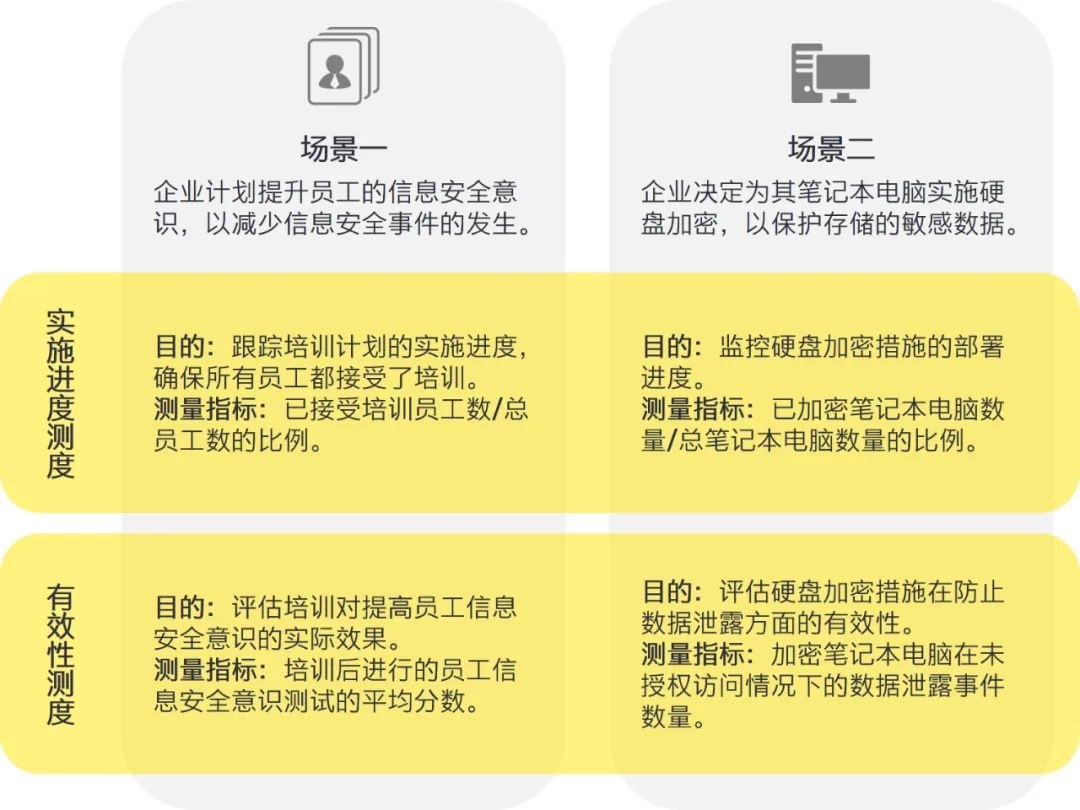 2024年管家婆正版资料,数据资料解释落实_WP版82.28