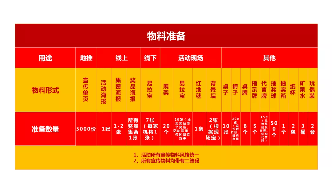 澳门天澳门凤凰天机网,动态调整策略执行_5DM20.59