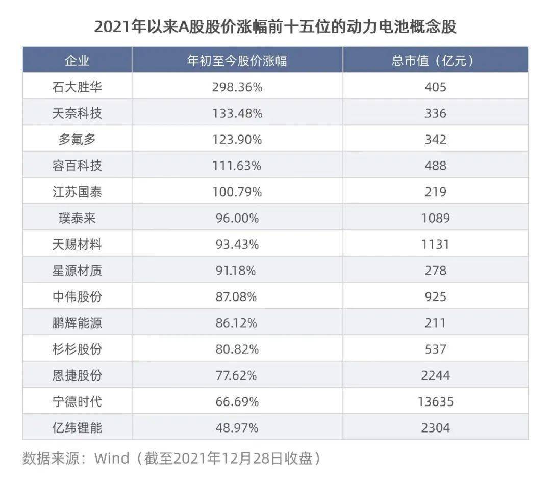 2024新奥历史开奖记录,全面设计执行方案_特别款53.325