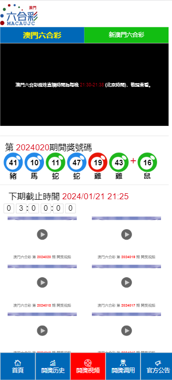 2024年澳门天天彩开奖结果,经济性执行方案剖析_高级款31.110