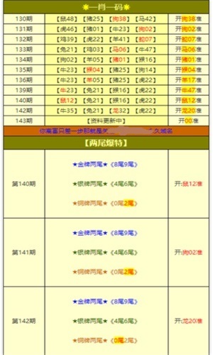 澳门最精准免费资料大全旅游团,科学数据解释定义_FT69.284