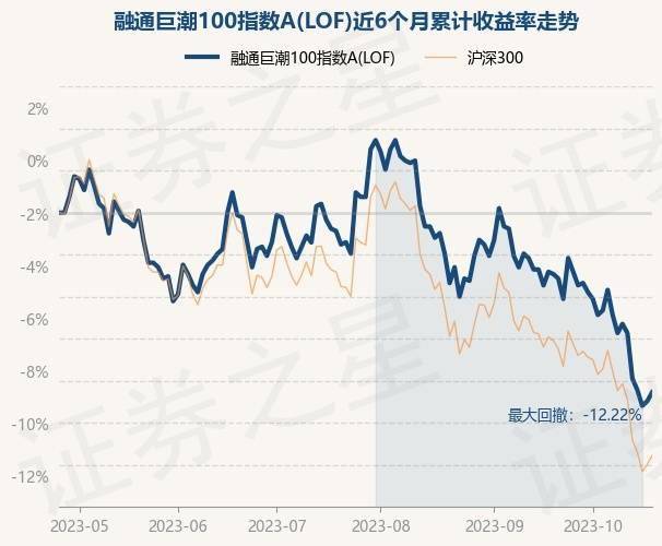 澳门一肖中100%期期准,最新分析解释定义_V32.847