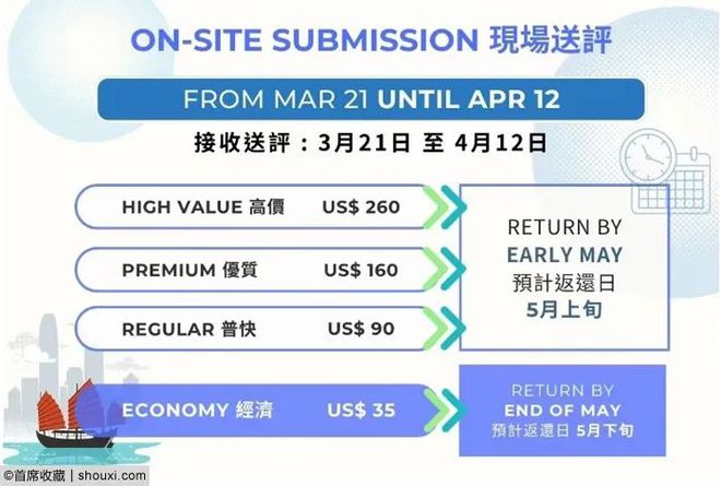 2024年香港今晚特马,重要性解释定义方法_入门版48.691