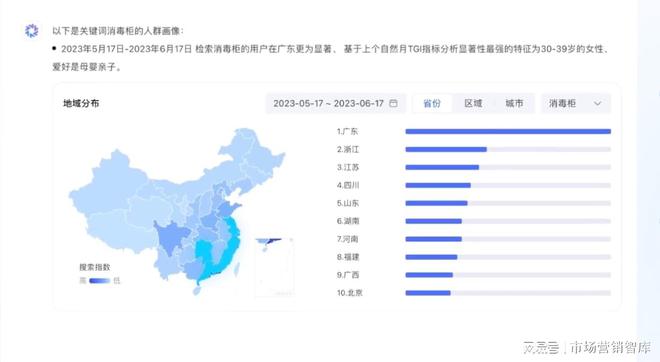 揭秘2024年一肖一码,资源策略实施_Pixel15.917