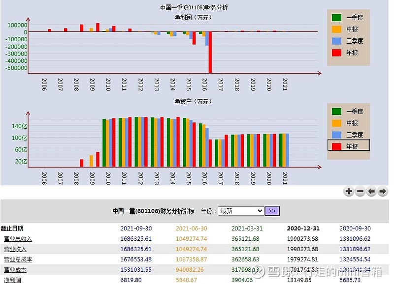 2024年一肖一码一中一特,可持续发展探索_Max94.394