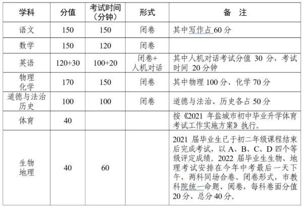 老澳门开奖结果2024开奖记录表,详细解读落实方案_Linux24.525