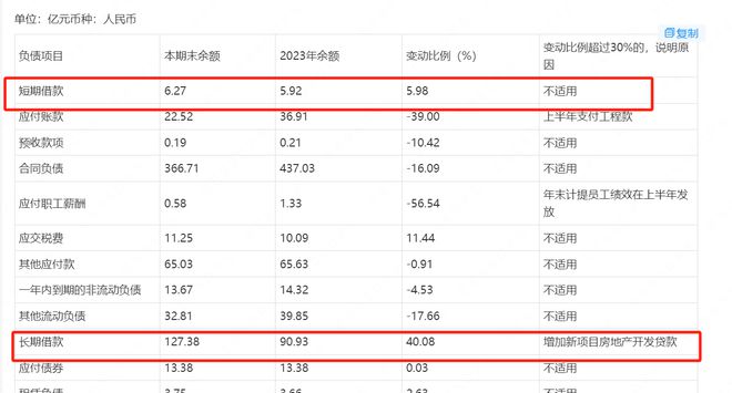 2024澳门六今晚开奖结果是多少,高速解析方案响应_V版64.127