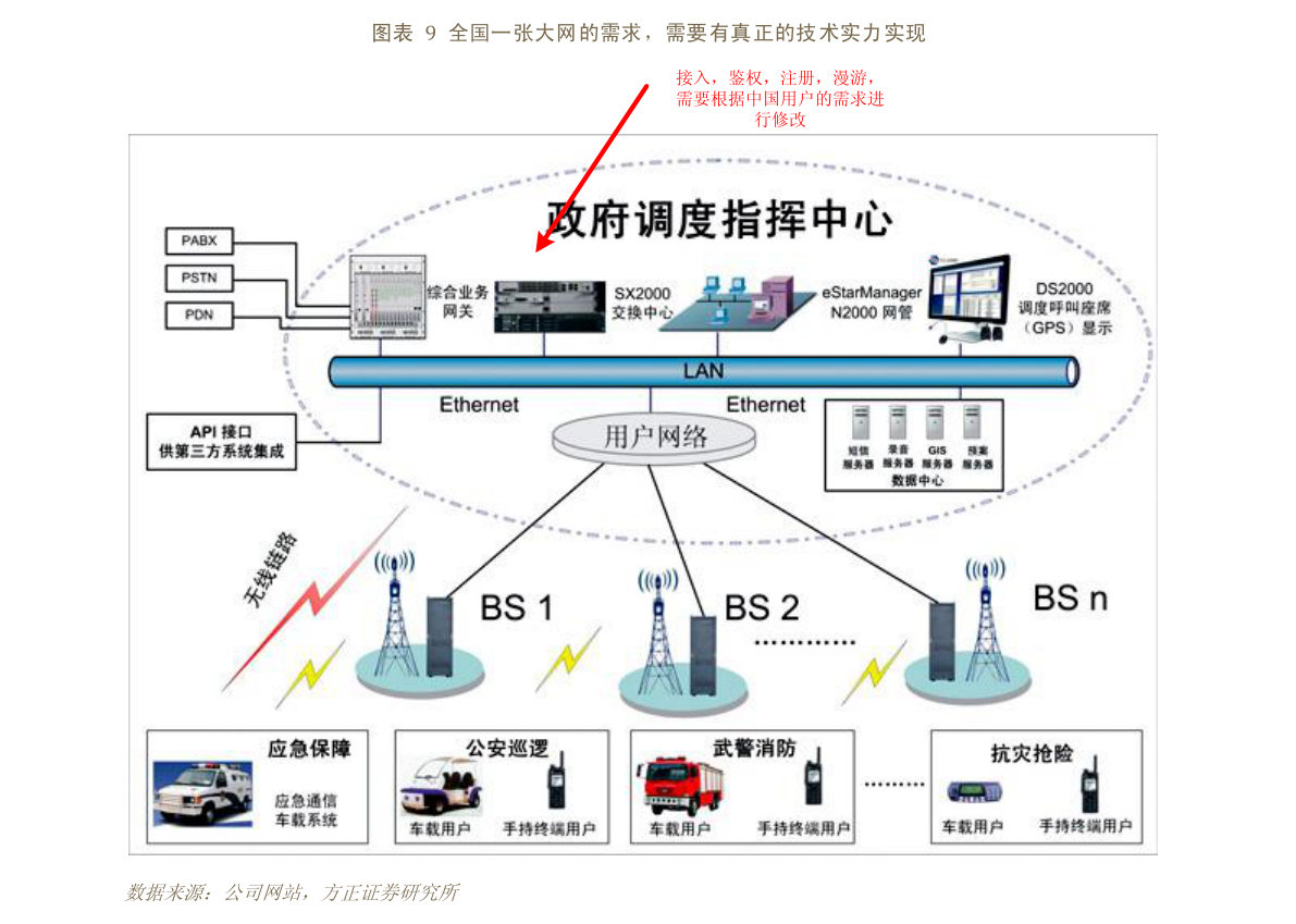 关于360007基金净值查询今天最新净值的全面解读，360007基金今日最新净值全面解读与解析