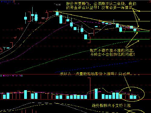 ST中安消最新消息综述，ST中安消最新消息综合概述