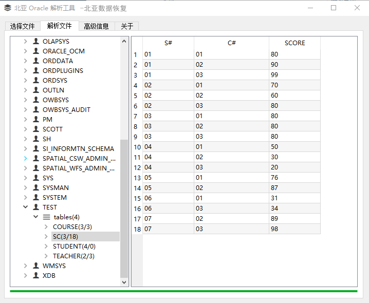 天天开澳门天天开奖历史记录,数据解析说明_战斗版90.742