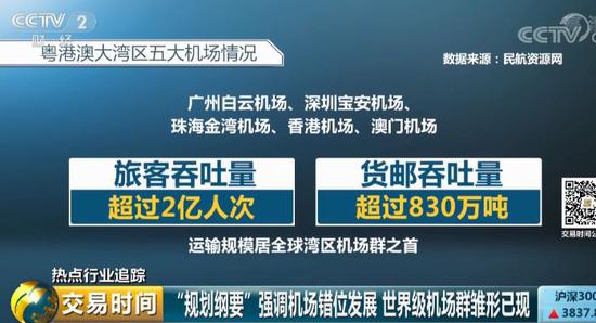 澳门必中三肖三码凤凰网直播,实证数据解析说明_Gold93.763