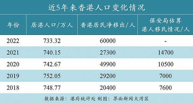 香港4777777的开奖结果,快捷问题计划设计_移动版38.992