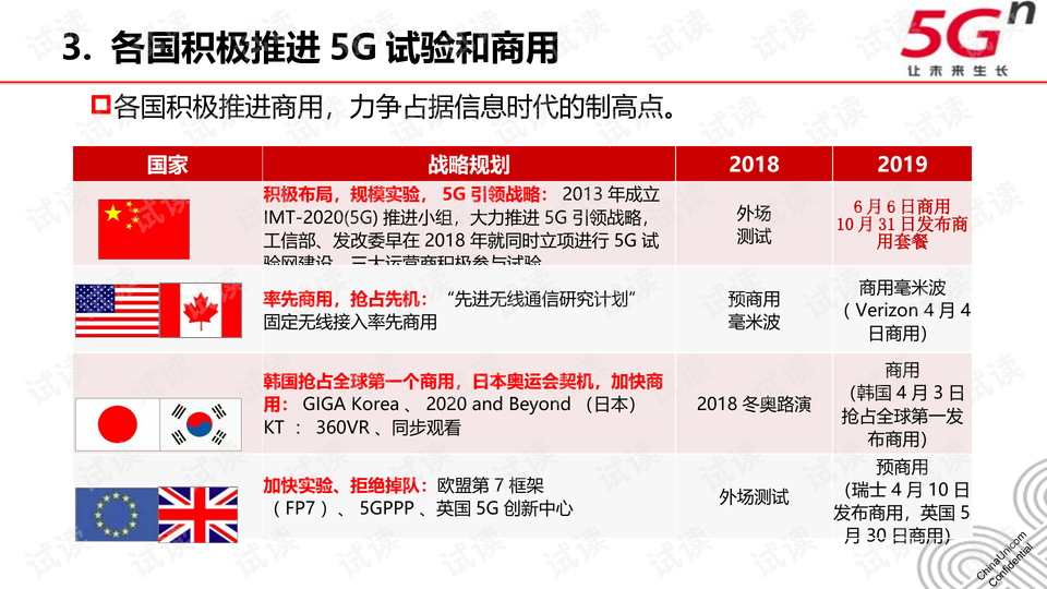 2024澳门最新开奖,迅速设计执行方案_V45.622