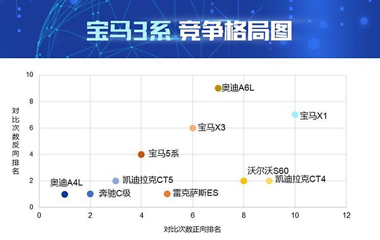 澳门今晚开什么马,全面理解执行计划_VR78.451