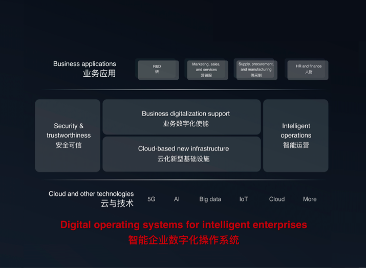 7777788888管家婆老家,精细化计划执行_Phablet78.290