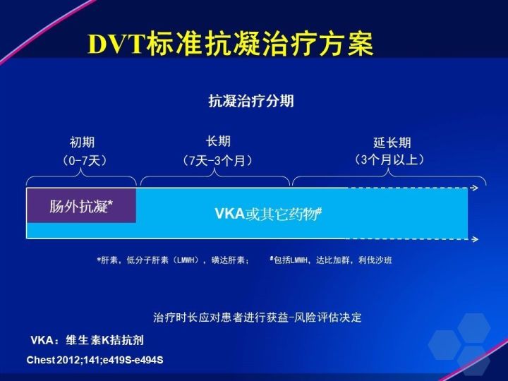 2004新奥精准资料免费提供,准确资料解释落实_Phablet37.489