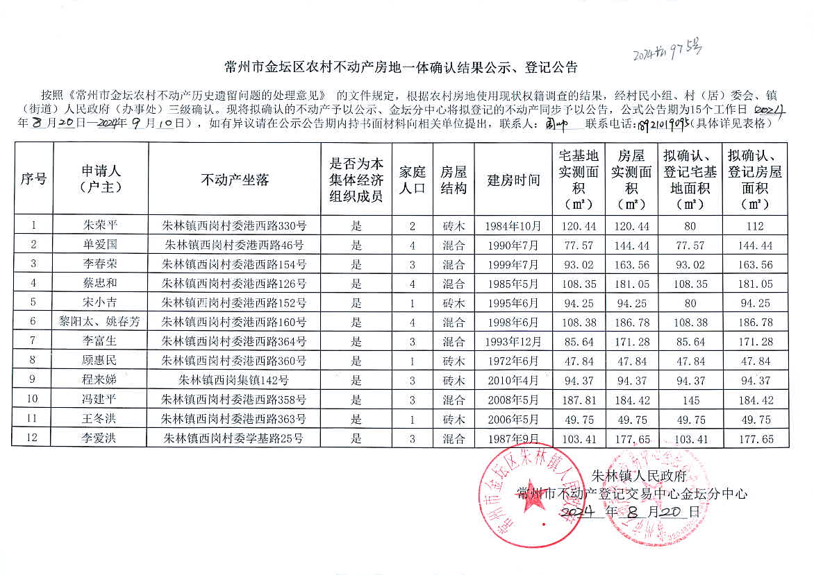 2024澳门特马今晚开奖,实地验证策略数据_VE版82.975