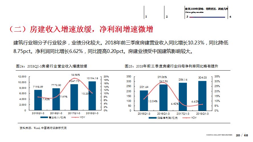 新澳2024大全正版免费,战略方案优化_Tizen78.593