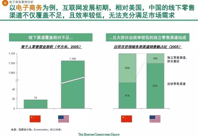 新澳门特马今晚开什么码,综合解答解释定义_Phablet34.151