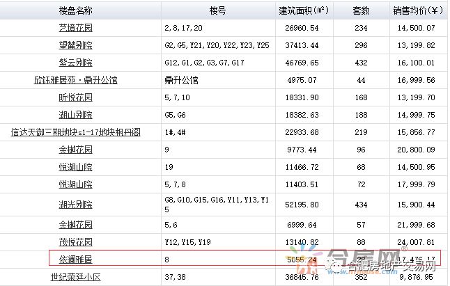 澜门资料大全正版免费资料,实地执行分析数据_静态版38.462