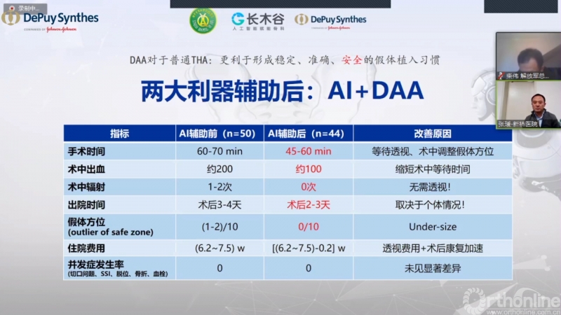 澳门最精准正最精准龙门蚕,高效分析说明_WP版63.973