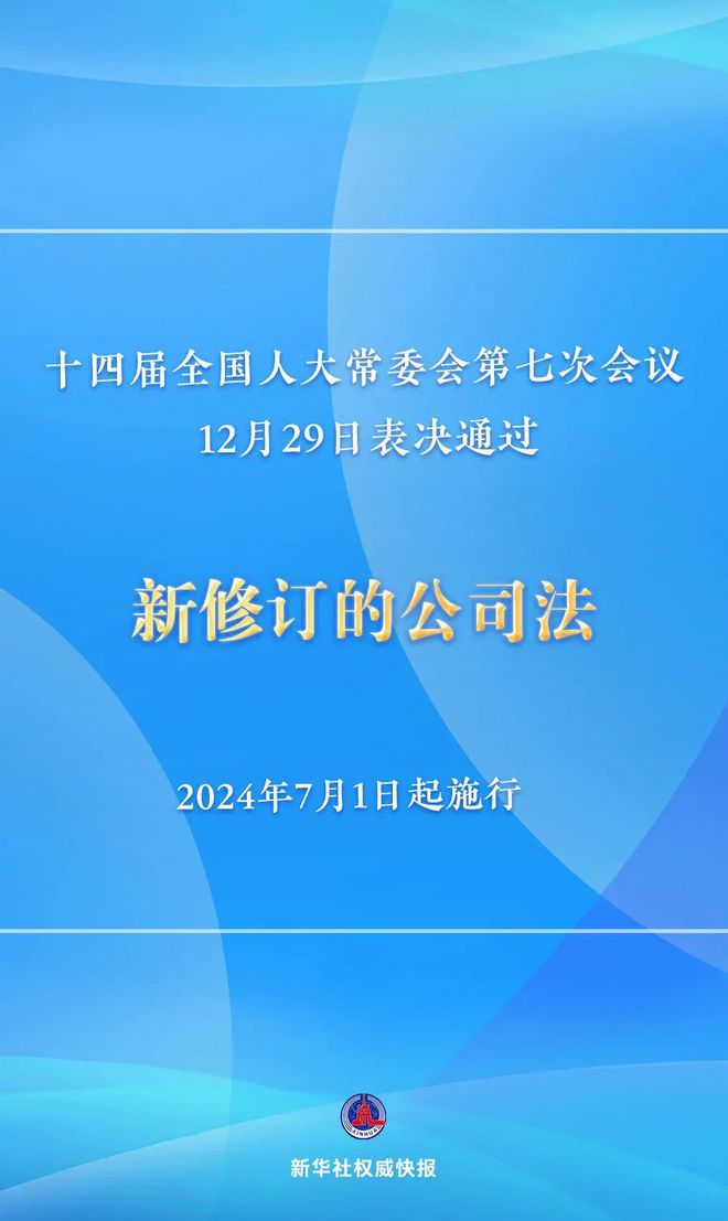 2024澳门正版资料免费大全,极速解答解释落实_专家版63.734