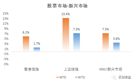 2024澳门正版资料正版,数据解答解释定义_V288.632