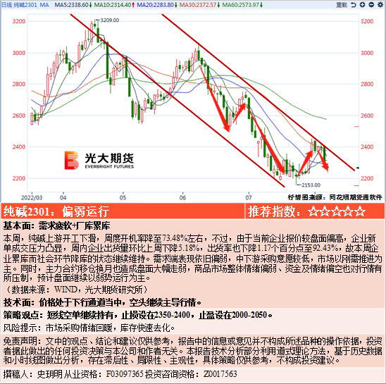 一码一肖100准确使用方法,系统解答解释定义_薄荷版37.558