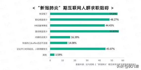 今晚澳门特马开的什么号码,可靠性执行策略_Linux27.849