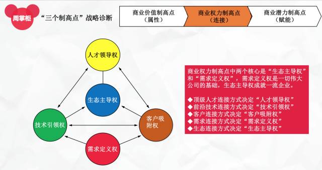 2024新澳门正版免费资木车,深入分析定义策略_tShop57.10