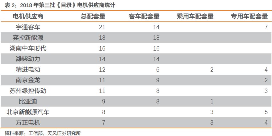 澳门天天彩期期精准,数据导向执行解析_冒险款40.435