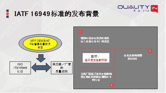 7777788888管家婆免费,稳定性策略解析_手游版94.653