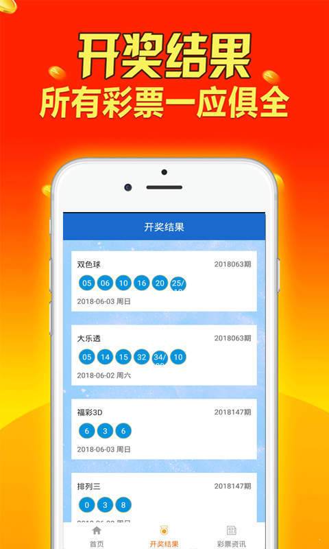 澳彩王中王免费资料大全,专家说明意见_The66.957