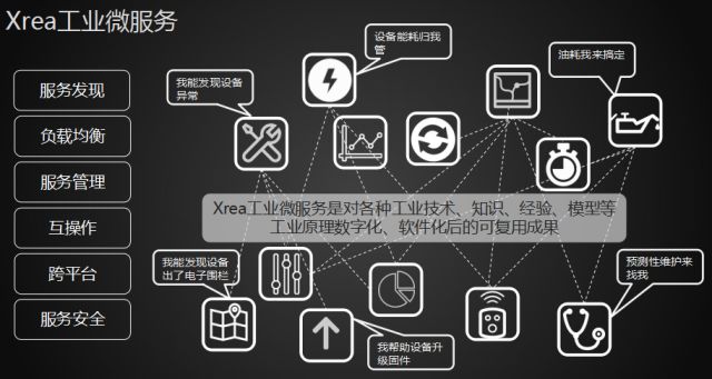 香港正版资料大全免费,数据导向解析计划_R版60.248