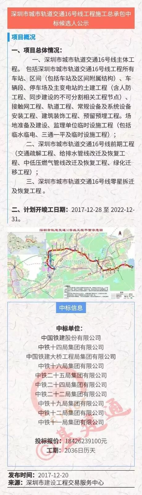 新奥天天精准资料大全,实地数据评估策略_5DM12.189