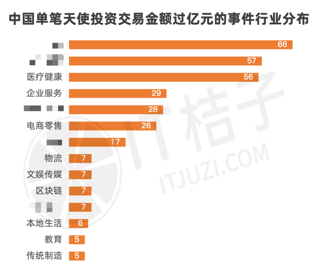 澳门天天彩一天一期十五期,快速执行方案解答_专家版52.196