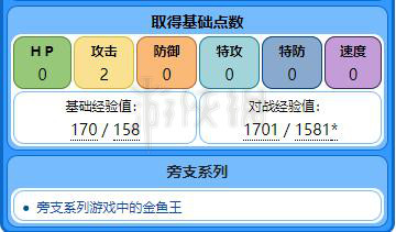 王中王免费资料大全料大全一一王,实证解读说明_kit37.512