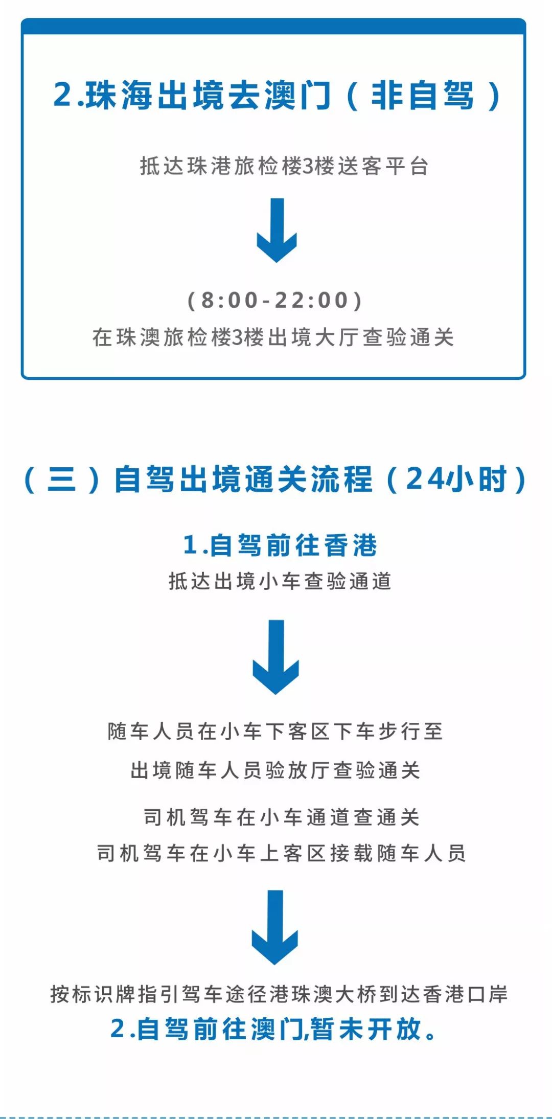 新澳精选资料免费提供开,深入设计执行方案_标准版25.787