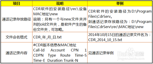 澳门六开奖结果2024开奖记录查询,实效设计方案_Deluxe47.173