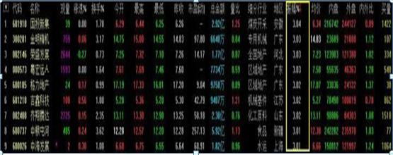 日发精机股票最新消息综述，日发精机股票最新消息综合概述