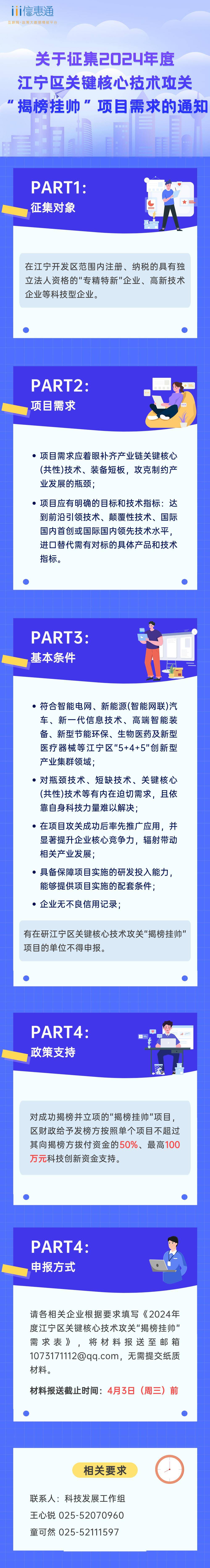 澳门王中王100%的资料2024年,仿真实现技术_策略版79.47