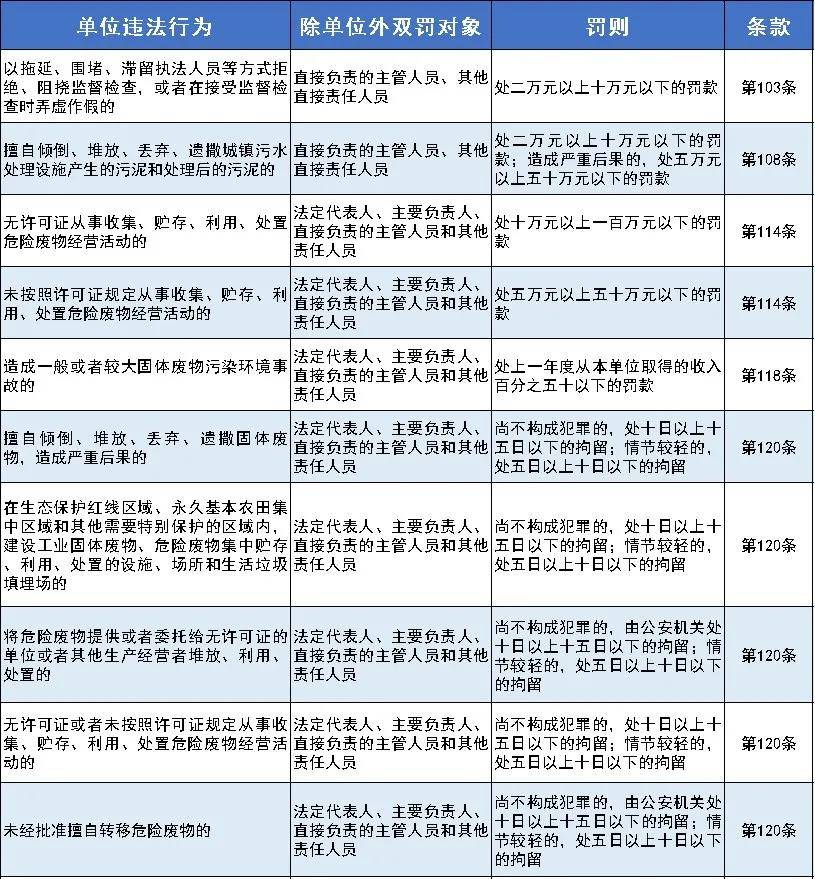 新澳精准资料免费提供221期,实践调查解析说明_精简版71.740