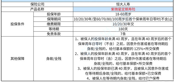 澳门一码一码100准确挂牌,现状说明解析_V版63.746