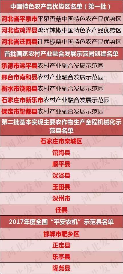 精准一肖100准确精准的含义,衡量解答解释落实_U47.82.85