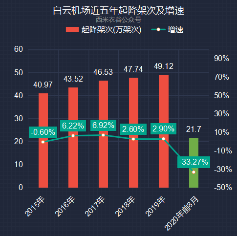 澳门彩,数据导向执行解析_户外版75.363